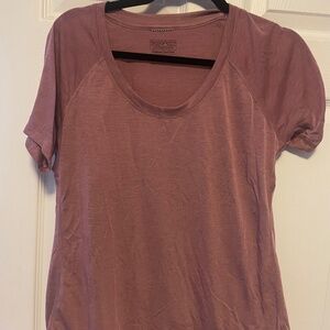 Patagonia Capilene Cool Trail Shirt